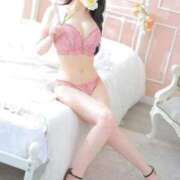 ヒメ日記 2025/11/24 11:22 投稿 ミリア ピンクコレクション尼崎店