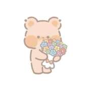 ヒメ日記 2025/12/18 14:32 投稿 ミリア ピンクコレクション尼崎店