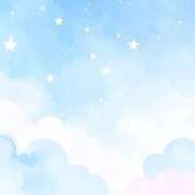 ヒメ日記 2026/02/20 12:22 投稿 ミリア ピンクコレクション尼崎店