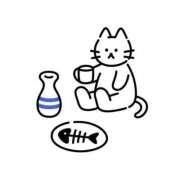 ミリア 🩷 ピンクコレクション尼崎店