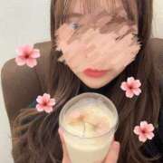 ヒメ日記 2025/03/28 18:57 投稿 ひみか ごほうびSPA上野店