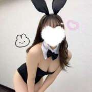 ヒメ日記 2025/04/17 12:08 投稿 ひみか ごほうびSPA上野店