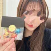 ヒメ日記 2025/04/28 16:03 投稿 ひみか ごほうびSPA上野店