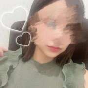 ヒメ日記 2025/09/11 12:22 投稿 ひみか ごほうびSPA上野店