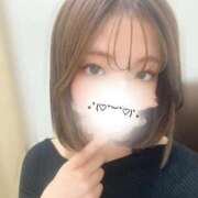 ヒメ日記 2025/10/01 13:52 投稿 ひみか ごほうびSPA上野店