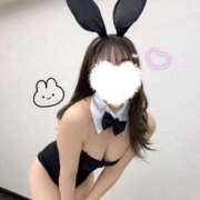 ひみか ムムムッ ごほうびSPA上野店