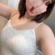 ひみか もこもこっ ごほうびSPA上野店