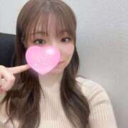 ひみか 一緒にぬくぬくしよ、、？ ごほうびSPA上野店