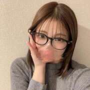 ヒメ日記 2026/01/20 10:12 投稿 ひみか ごほうびSPA上野店