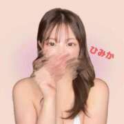 ひみか 急遽🎀 ごほうびSPA上野店