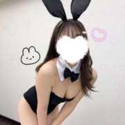 ひみか 次の予定🗓️♡ ごほうびSPA上野店