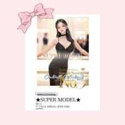 ヒメ日記 2024/09/03 11:12 投稿 ★SUPER MODEL★ ピンクコレクション尼崎店