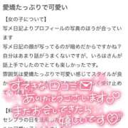 ヒメ日記 2024/11/24 21:14 投稿 恥かしがり屋の美大生『いろは』 川崎No1ソープ CECIL PLUS