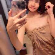 ヒメ日記 2024/12/09 15:03 投稿 木島のりか MIRAI TOKYO 六本木店