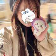 ヒメ日記 2024/12/28 00:58 投稿 木島のりか MIRAI TOKYO 六本木店