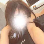 ヒメ日記 2025/01/08 22:39 投稿 木島のりか MIRAI TOKYO 六本木店