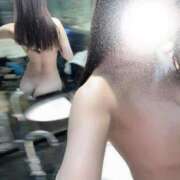 ヒメ日記 2025/01/09 21:03 投稿 木島のりか MIRAI TOKYO 六本木店