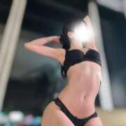 ヒメ日記 2025/03/01 22:05 投稿 木島のりか MIRAI TOKYO 六本木店