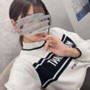 ヒメ日記 2025/03/07 21:21 投稿 木島のりか MIRAI TOKYO 六本木店