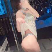 ヒメ日記 2025/04/18 21:19 投稿 木島のりか MIRAI TOKYO 六本木店