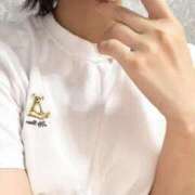 ヒメ日記 2025/07/02 21:40 投稿 木島のりか MIRAI TOKYO 六本木店