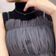 ヒメ日記 2025/07/19 13:35 投稿 木島のりか MIRAI TOKYO 六本木店