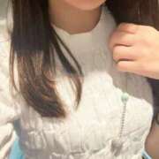 ヒメ日記 2025/07/24 20:38 投稿 木島のりか MIRAI TOKYO 六本木店