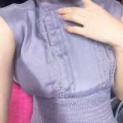 ヒメ日記 2025/08/06 00:38 投稿 木島のりか MIRAI TOKYO 六本木店