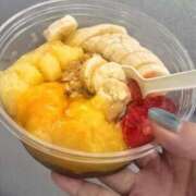 ヒメ日記 2025/08/17 11:36 投稿 木島のりか MIRAI TOKYO 六本木店