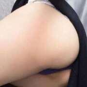 ヒメ日記 2025/08/20 05:13 投稿 木島のりか MIRAI TOKYO 六本木店