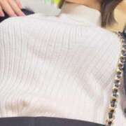 ヒメ日記 2025/10/07 18:13 投稿 木島のりか MIRAI TOKYO 六本木店