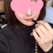 ヒメ日記 2025/02/13 18:08 投稿 木島のりか MIRAI TOKYO 新宿店