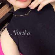 ヒメ日記 2025/05/01 20:49 投稿 木島のりか MIRAI TOKYO 新宿店