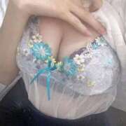 ヒメ日記 2025/06/08 21:39 投稿 木島のりか MIRAI TOKYO 新宿店