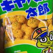 ヒメ日記 2025/06/23 22:24 投稿 木島のりか MIRAI TOKYO 新宿店