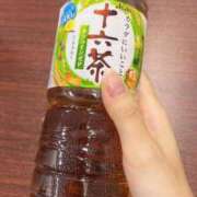 ヒメ日記 2025/07/13 21:38 投稿 木島のりか MIRAI TOKYO 新宿店