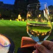 ヒメ日記 2025/07/14 19:51 投稿 木島のりか MIRAI TOKYO 新宿店