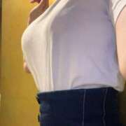 ヒメ日記 2025/07/18 19:35 投稿 木島のりか MIRAI TOKYO 新宿店