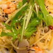 ヒメ日記 2025/08/28 20:19 投稿 木島のりか MIRAI TOKYO 新宿店