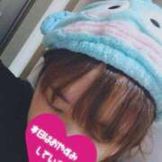 ヒメ日記 2024/12/16 22:03 投稿 春野【はるの】 丸妻 西船橋店