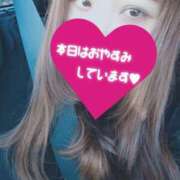 ヒメ日記 2024/12/27 11:24 投稿 春野【はるの】 丸妻 西船橋店