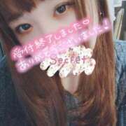 ヒメ日記 2024/12/29 18:40 投稿 春野【はるの】 丸妻 西船橋店