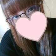 ヒメ日記 2025/01/24 20:20 投稿 春野【はるの】 丸妻 西船橋店