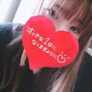 ヒメ日記 2025/02/01 15:35 投稿 春野【はるの】 丸妻 西船橋店