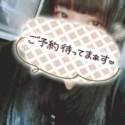 ヒメ日記 2025/02/06 22:49 投稿 春野【はるの】 丸妻 西船橋店