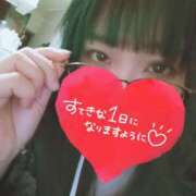 ヒメ日記 2025/02/08 14:53 投稿 春野【はるの】 丸妻 西船橋店