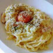 ヒメ日記 2025/02/11 13:26 投稿 春野【はるの】 丸妻 西船橋店