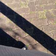 ヒメ日記 2025/02/23 14:30 投稿 春野【はるの】 丸妻 西船橋店