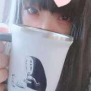 ヒメ日記 2025/02/27 07:07 投稿 春野【はるの】 丸妻 西船橋店