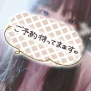 ヒメ日記 2025/03/01 11:22 投稿 春野【はるの】 丸妻 西船橋店